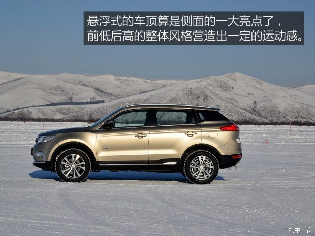 �������� ��Խ 2016�� ������