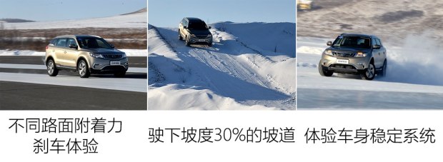 �������� ��Խ 2016�� ������