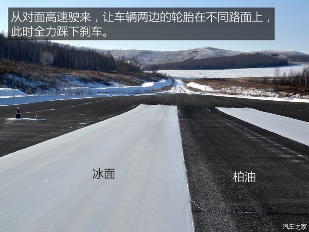 �������� ��Խ 2016�� ������