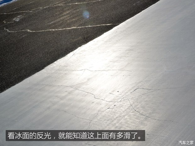 �������� ��Խ 2016�� ������