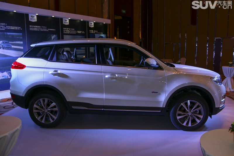 ��������ͼ