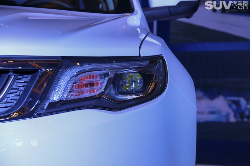 ��������ͼ