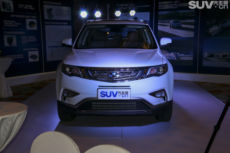 ��������ͼ