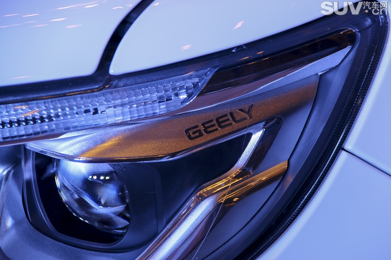 ��������ͼ