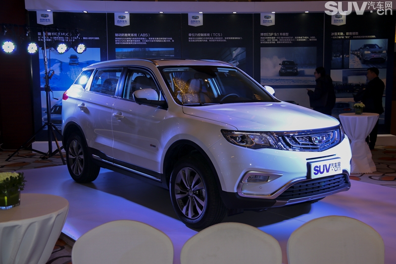 ��������ͼ