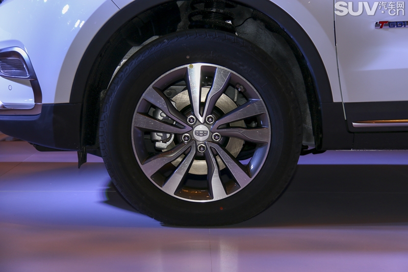 ��������ͼ