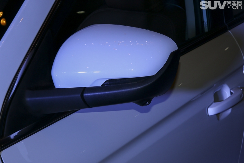 ��������ͼ