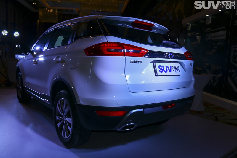 ��������ͼ