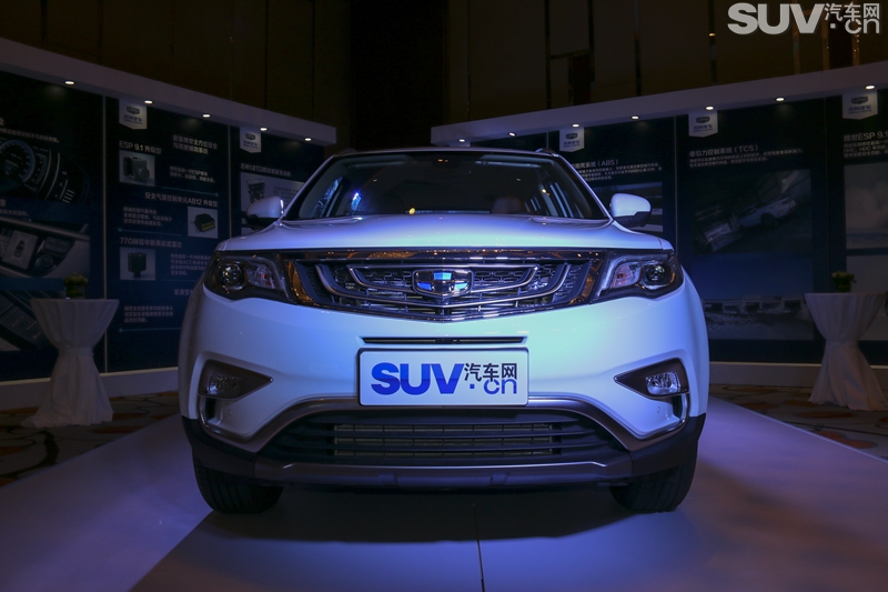 ��������ͼ