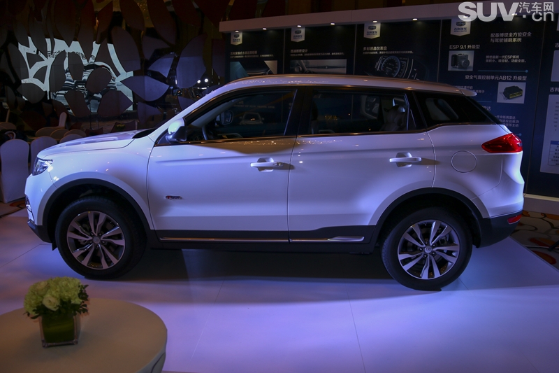 ��������ͼ