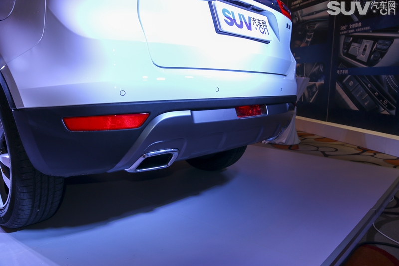 ��������ͼ