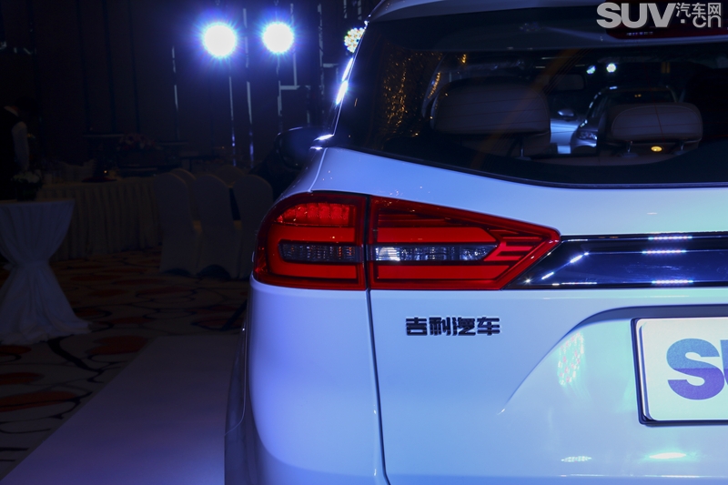 ��������ͼ