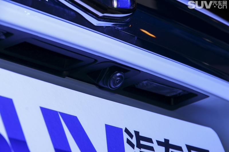 ��������ͼ