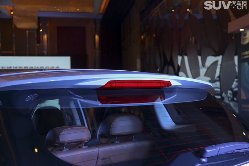 ��������ͼ