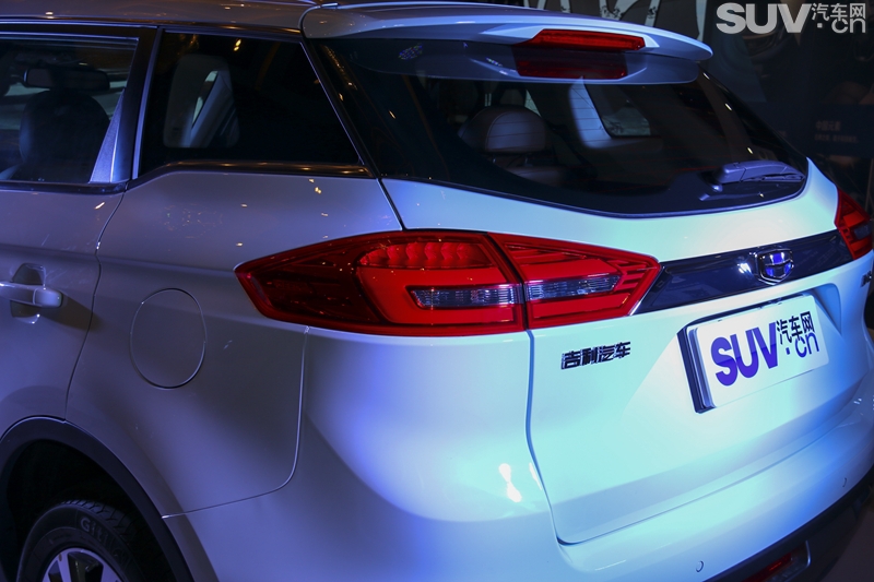 ��������ͼ