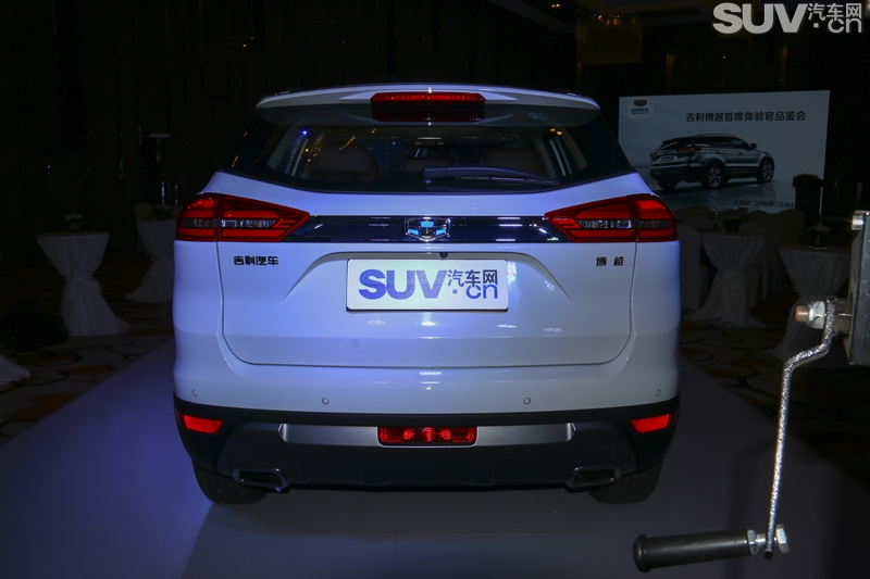 ��������ͼ