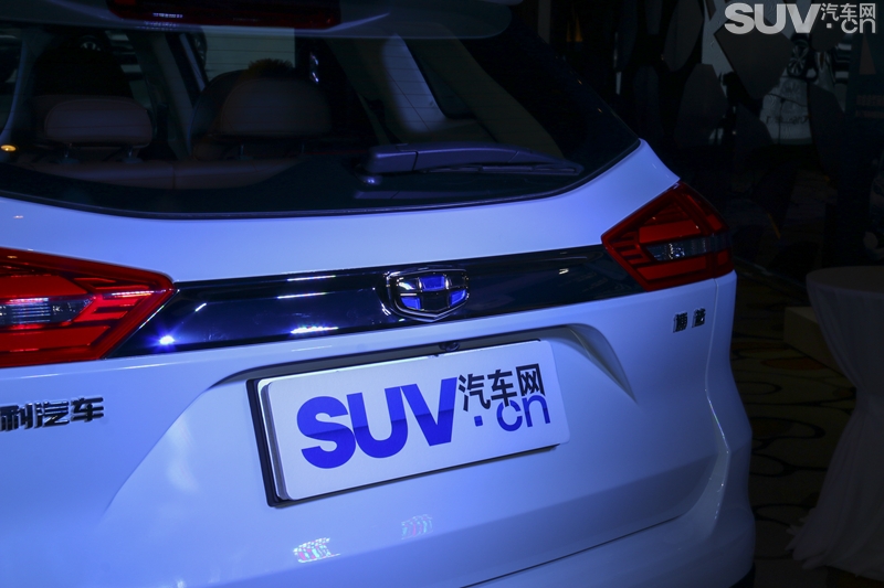 ��������ͼ