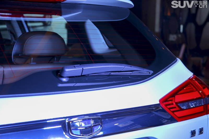 ��������ͼ