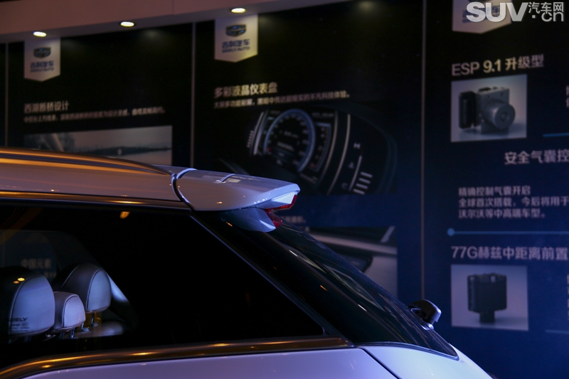 ��������ͼ