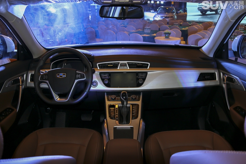 ��������ͼ