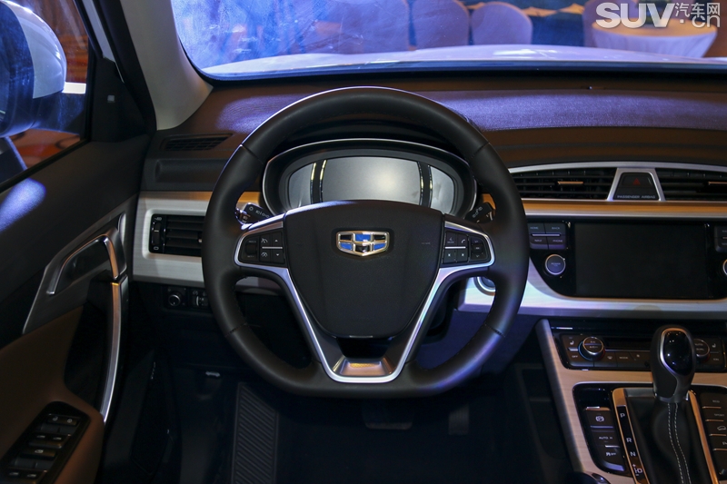 ��������ͼ