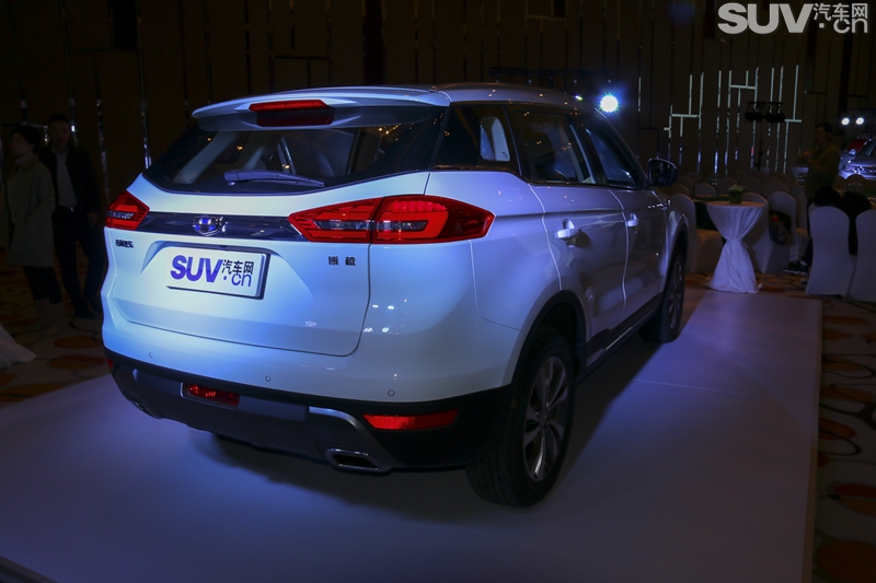 ��������ͼ