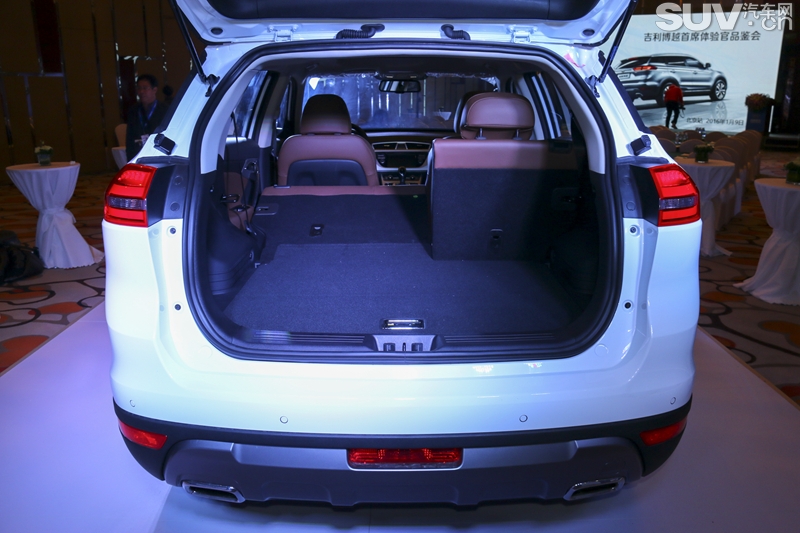 ��������ͼ