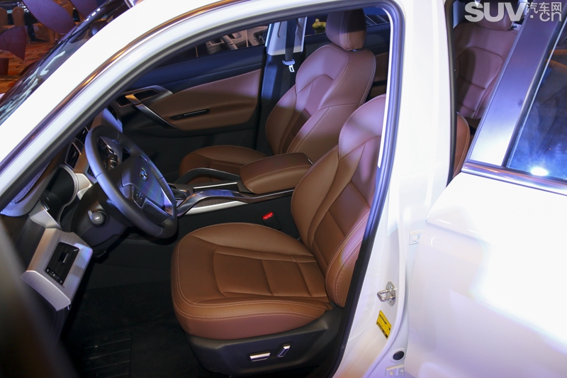 ��������ͼ