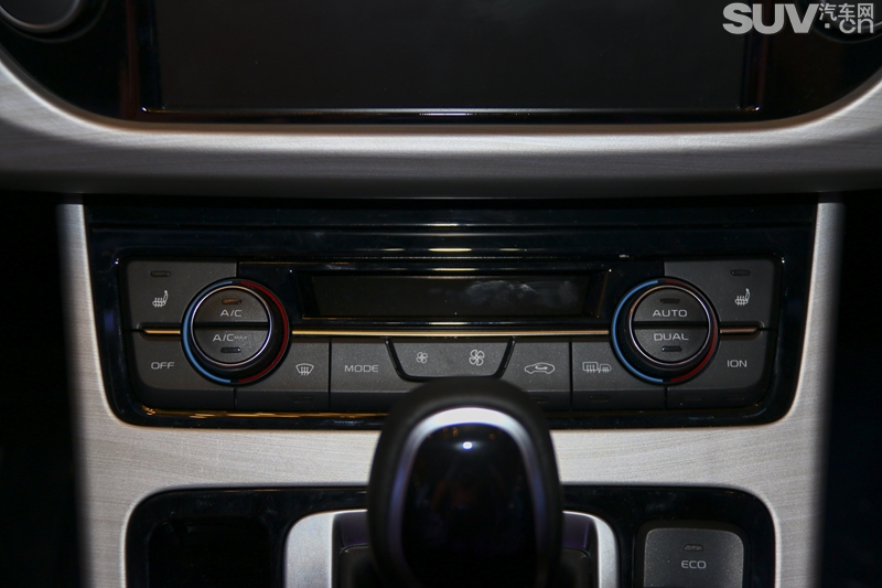 ��������ͼ