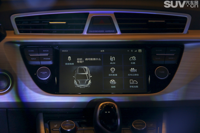 ��������ͼ