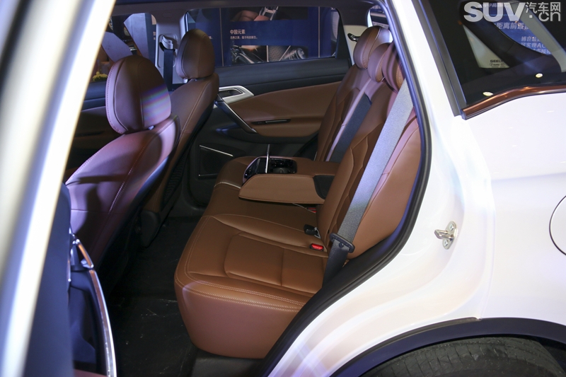 ��������ͼ