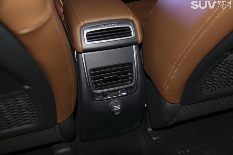 ��������ͼ