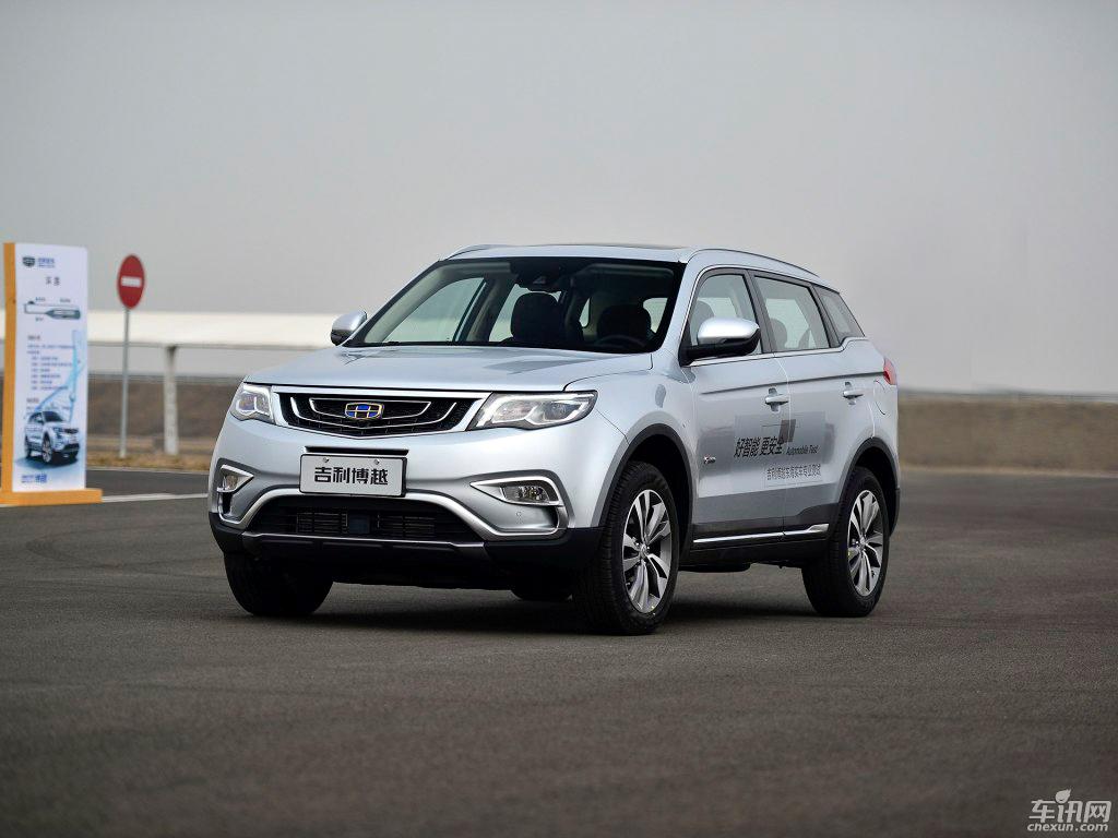 �Ƽ��������䳵�� 2016�����Խ�����ֲ�