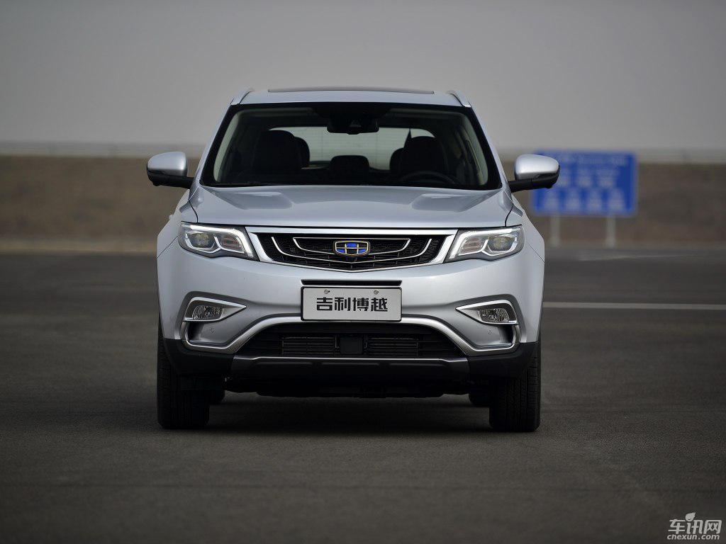 �Ƽ��������䳵�� 2016�����Խ�����ֲ�