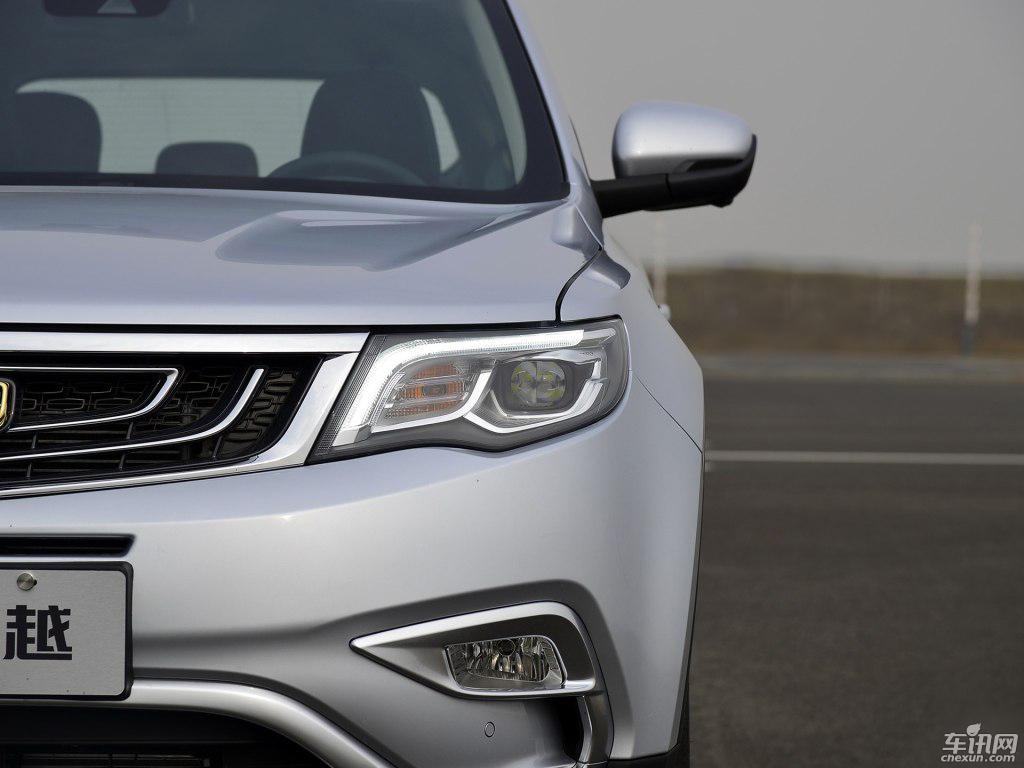 �Ƽ��������䳵�� 2016�����Խ�����ֲ�