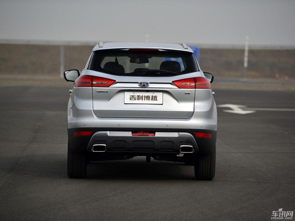 �Ƽ��������䳵�� 2016�����Խ�����ֲ�