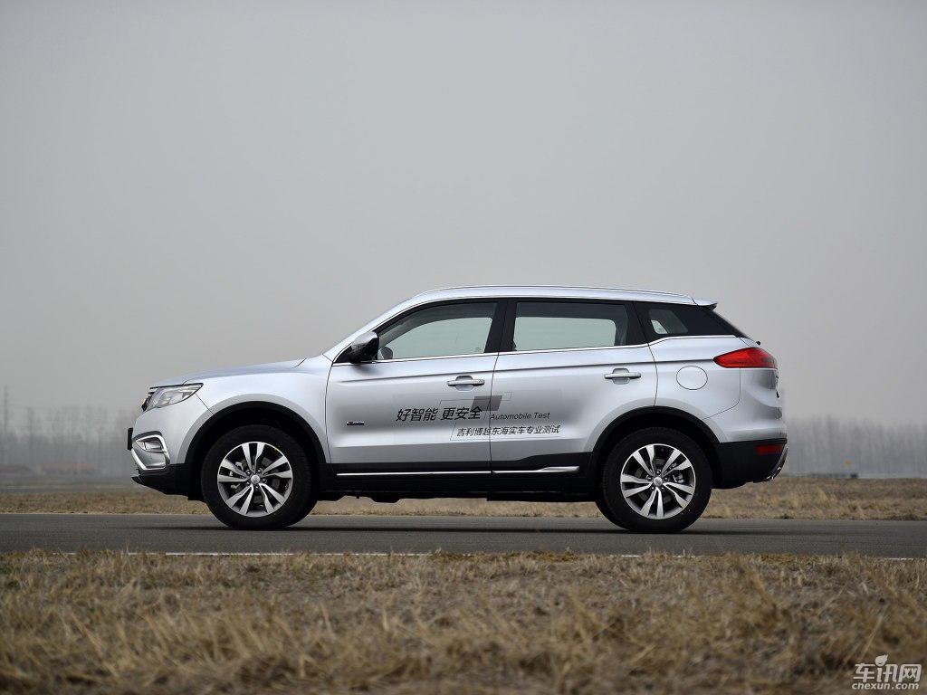 �Ƽ��������䳵�� 2016�����Խ�����ֲ�