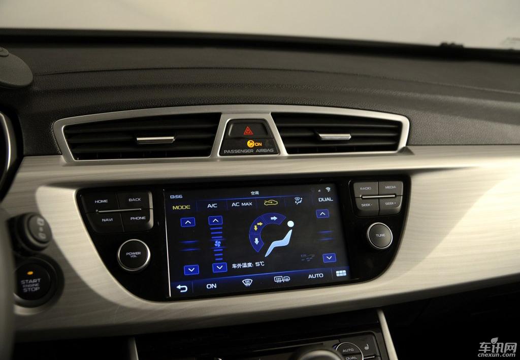 �Ƽ��������䳵�� 2016�����Խ�����ֲ�