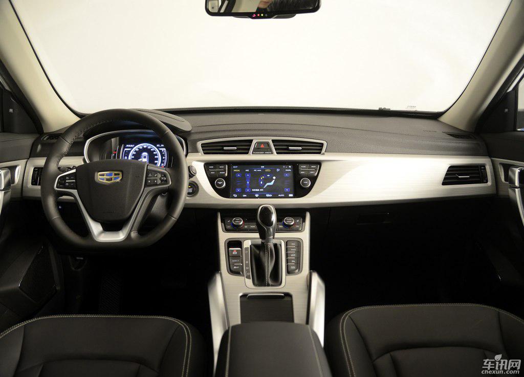 �Ƽ��������䳵�� 2016�����Խ�����ֲ�