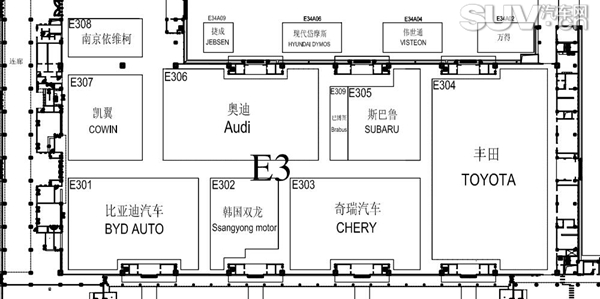 1461048658345780.jpg E3.jpg