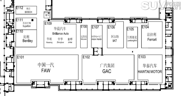 1461048636145475.jpg E1.jpg