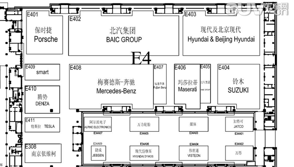 1461048669382901.jpg E4.jpg