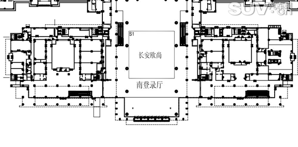 1461048679871520.jpg S1.jpg