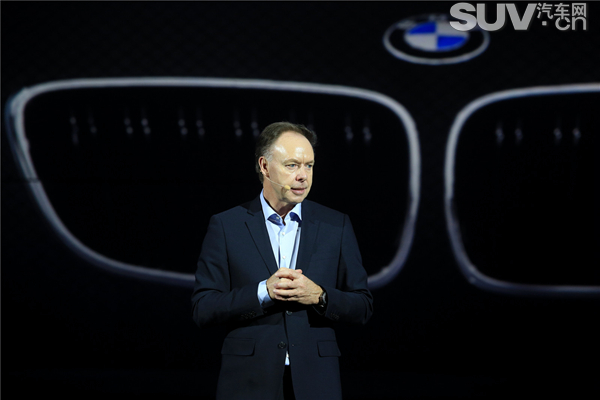 1461543690395166.jpg 01.jpg