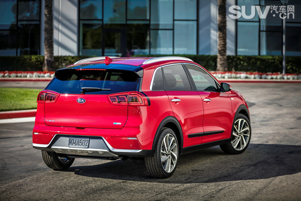 1461548752937015.jpg 03.jpg