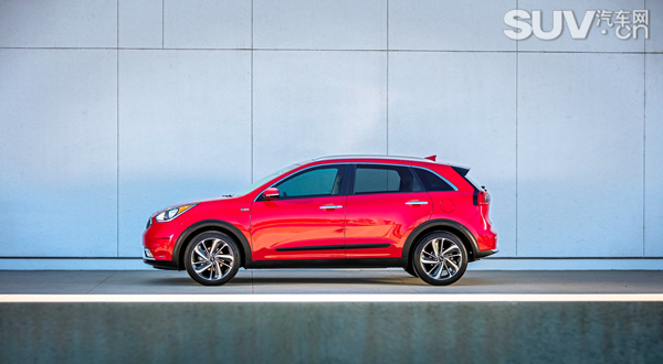 1461548801360268.jpg 04.jpg