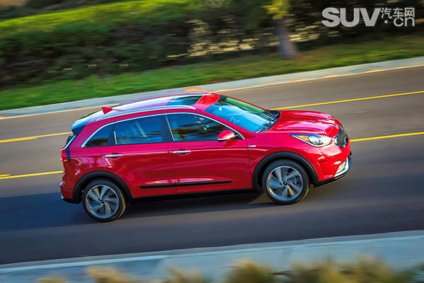 1461548816624793.jpg 08.jpg