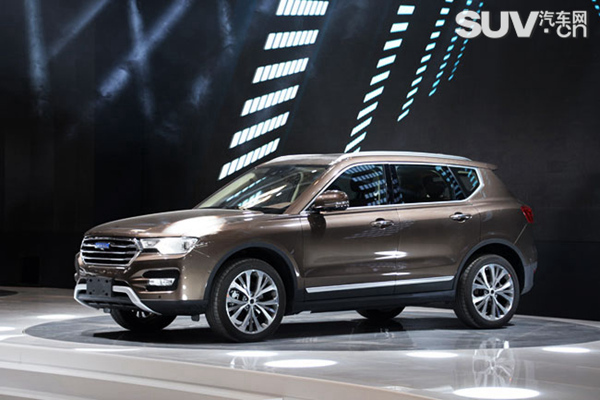 1461564293902815.jpg 102.jpg