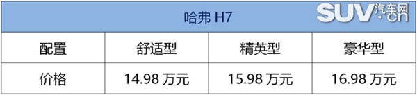 1461564321806517.jpg 100.jpg