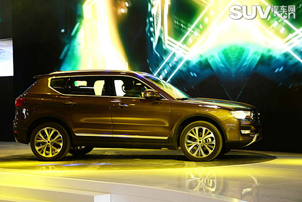 1461564326755562.jpg 101.jpg